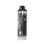 Voopoo VINCI R Pod Kit