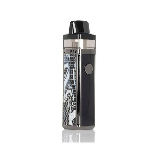 Voopoo VINCI R Pod Kit