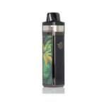 Voopoo VINCI R Pod Kit