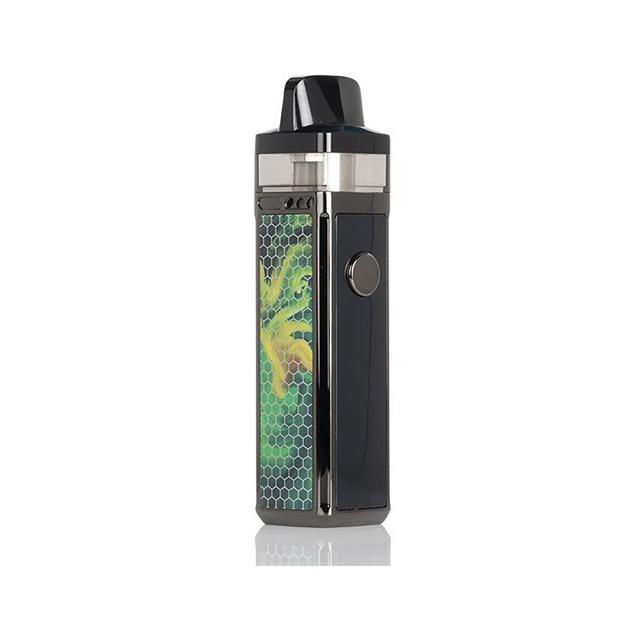 Voopoo VINCI R Pod Kit