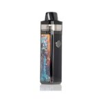 Voopoo VINCI R Pod Kit
