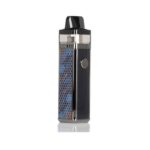 Voopoo VINCI R Pod Kit