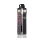 Voopoo VINCI R Pod Kit