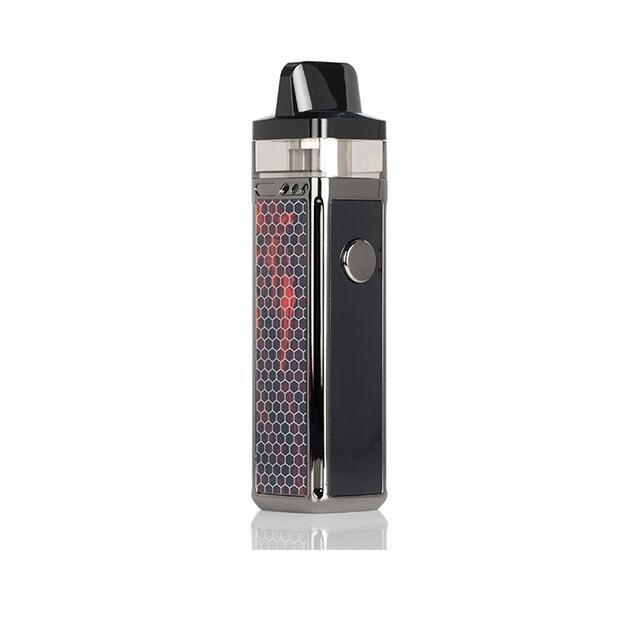 Voopoo VINCI R Pod Kit
