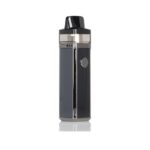 Voopoo VINCI R Pod Kit