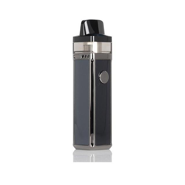 Voopoo VINCI R Pod Kit