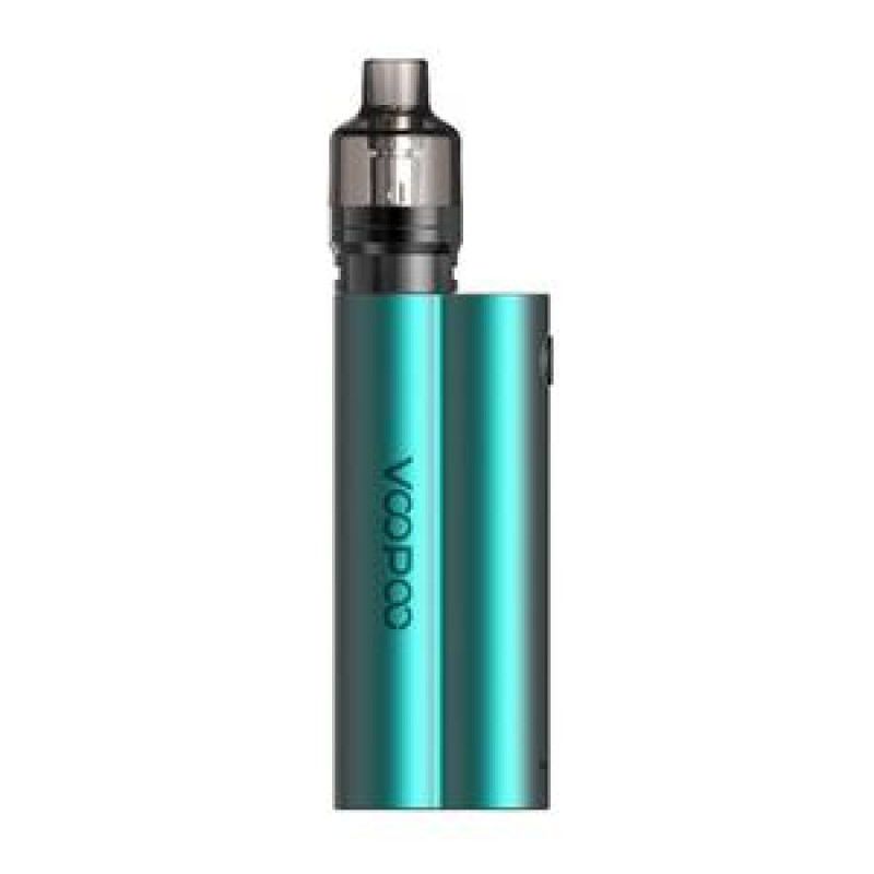Voopoo MUSKET Kit
