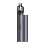 Voopoo MUSKET Kit