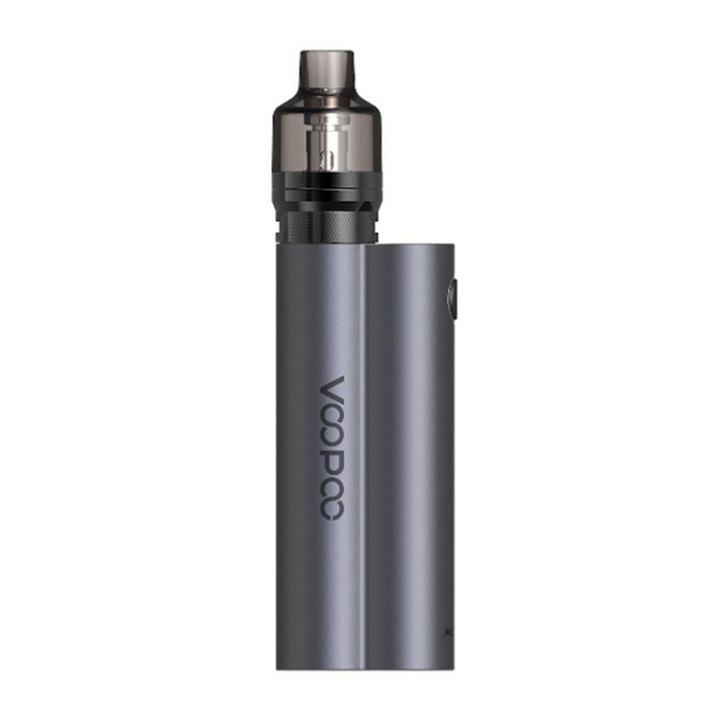 Voopoo MUSKET Kit