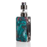Drag 2 Platinum Edition Kit - Voopoo