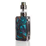 Drag 2 Platinum Edition Kit - Voopoo