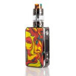 Drag 2 Platinum Edition Kit - Voopoo