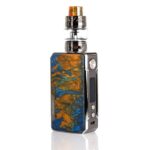 Drag 2 Platinum Edition Kit - Voopoo