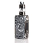 Drag 2 Platinum Edition Kit - Voopoo