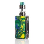 Drag 2 Platinum Edition Kit - Voopoo