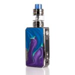 Drag 2 Platinum Edition Kit - Voopoo