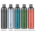 Voopoo Doric 60 Kit