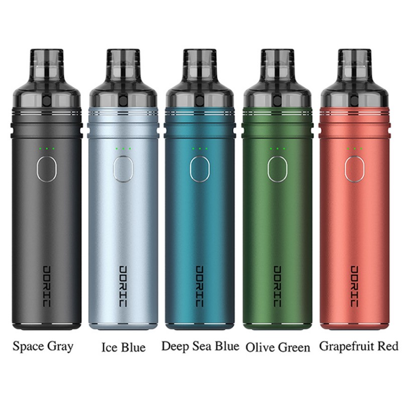 Voopoo Doric 60 Kit