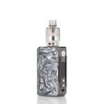 Drag 2 Refresh Edition Kit - Voopoo