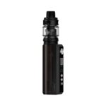 Voopoo Drag M100 S Vape Kit