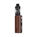 Voopoo Drag M100 S Vape Kit