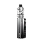 Voopoo Drag M100 S Vape Kit