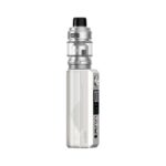 Voopoo Drag M100 S Vape Kit