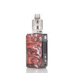 Drag Mini Refresh Edition - Voopoo