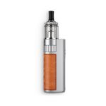 Voopoo Drag Q Pod System Kit