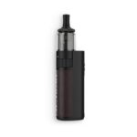 Voopoo Drag Q Pod System Kit