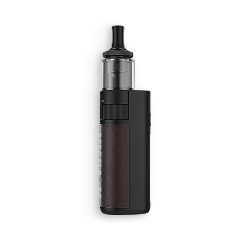Voopoo Drag Q Pod System Kit