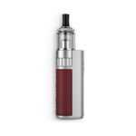 Voopoo Drag Q Pod System Kit