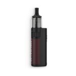 Voopoo Drag Q Pod System Kit