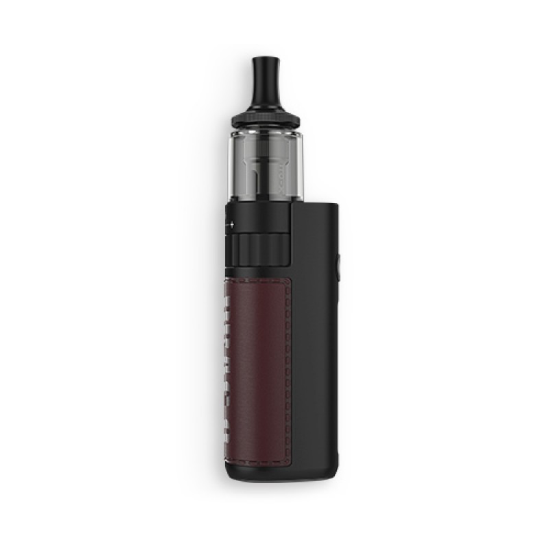 Voopoo Drag Q Pod System Kit