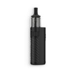 Voopoo Drag Q Pod System Kit