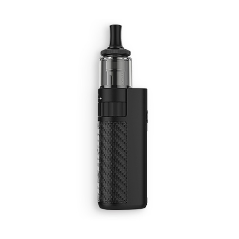 Voopoo Drag Q Pod System Kit