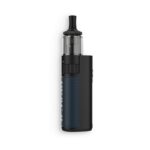 Voopoo Drag Q Pod System Kit