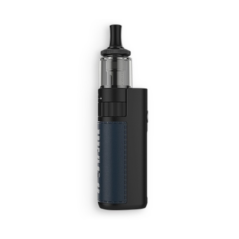 Voopoo Drag Q Pod System Kit