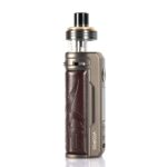 Drag S PNP-X Kit - Voopoo