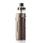 Drag S PNP-X Kit - Voopoo