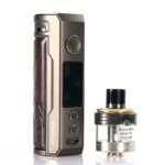 Drag S PNP-X Kit - Voopoo