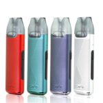 Voopoo V.THRU Pro Pod Kit