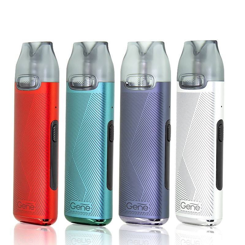 Voopoo V.THRU Pro Pod Kit
