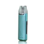 Voopoo V.THRU Pro Pod Kit