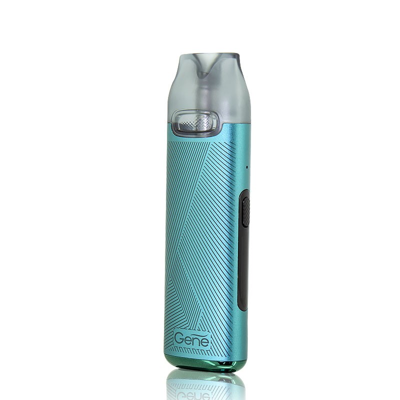 Voopoo V.THRU Pro Pod Kit