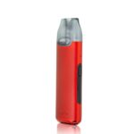 Voopoo V.THRU Pro Pod Kit