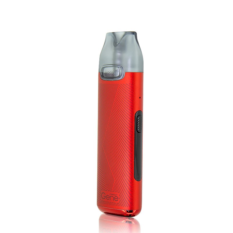 Voopoo V.THRU Pro Pod Kit