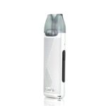 Voopoo V.THRU Pro Pod Kit