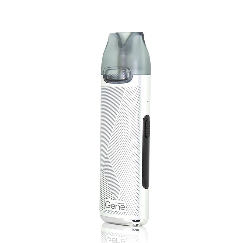 Voopoo V.THRU Pro Pod Kit