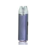 Voopoo V.THRU Pro Pod Kit